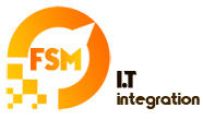 Main Logo