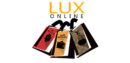 lux online