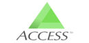 access mcle
