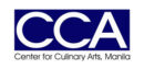 cca manila