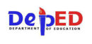 dep ed
