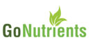 go nutrients