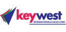 keywest internationale