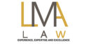 lma law