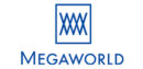 megaworld