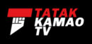 tatak kamao tv