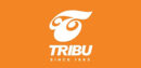 tribu