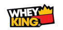 whey king